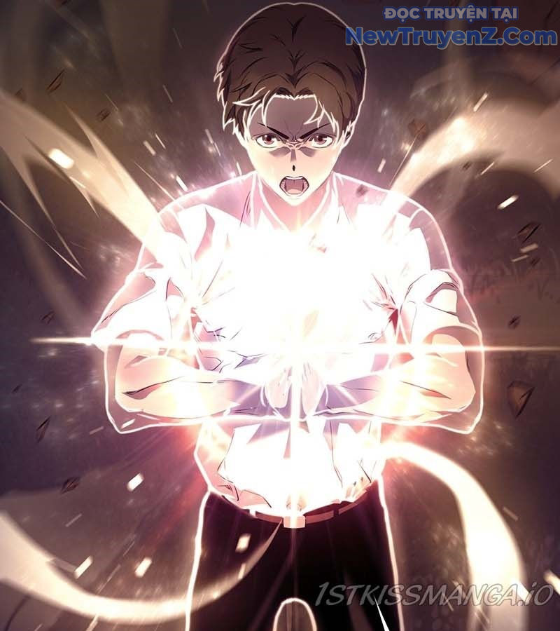 Pháp Sư Trừ Tà Ở Khu Nhà Chúng Tôi Chapter 9 - Trang 2