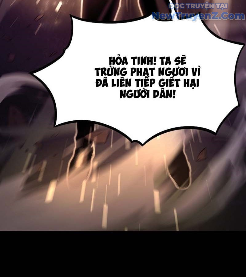 Pháp Sư Trừ Tà Ở Khu Nhà Chúng Tôi Chapter 9 - Trang 2