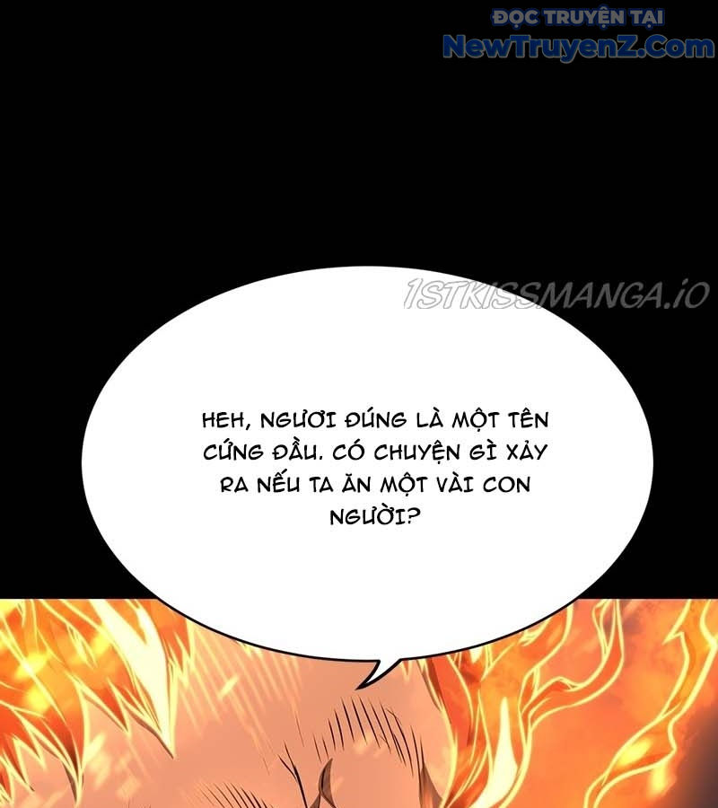 Pháp Sư Trừ Tà Ở Khu Nhà Chúng Tôi Chapter 9 - Trang 2