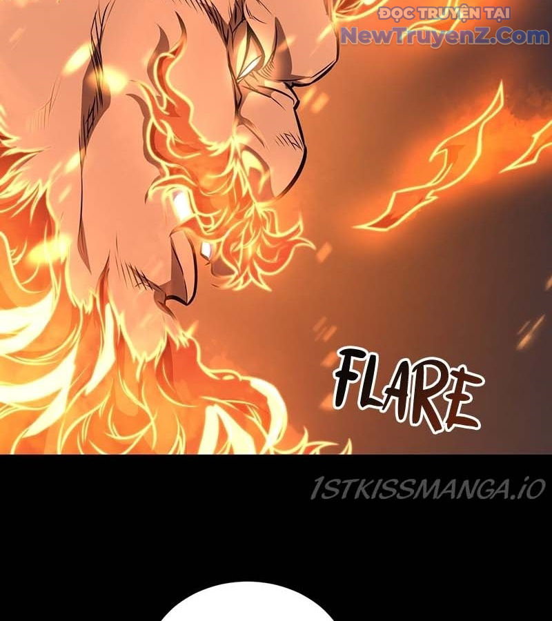 Pháp Sư Trừ Tà Ở Khu Nhà Chúng Tôi Chapter 9 - Trang 2