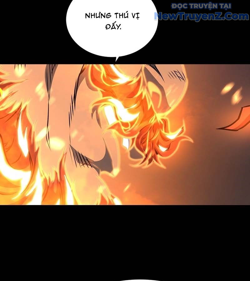 Pháp Sư Trừ Tà Ở Khu Nhà Chúng Tôi Chapter 9 - Trang 2