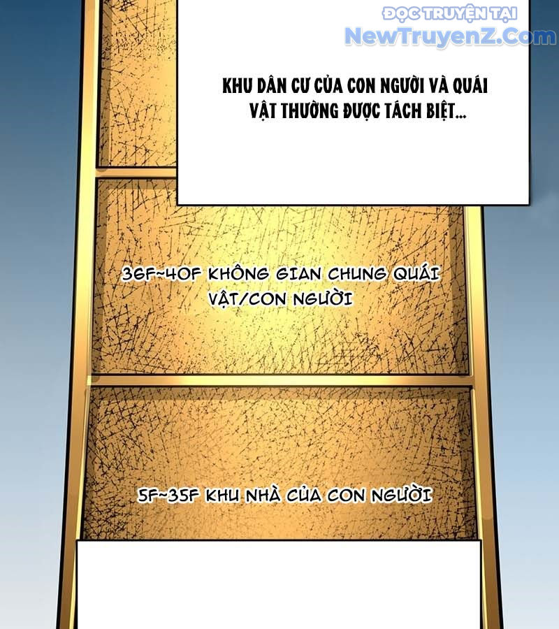 Pháp Sư Trừ Tà Ở Khu Nhà Chúng Tôi Chapter 9 - Trang 2