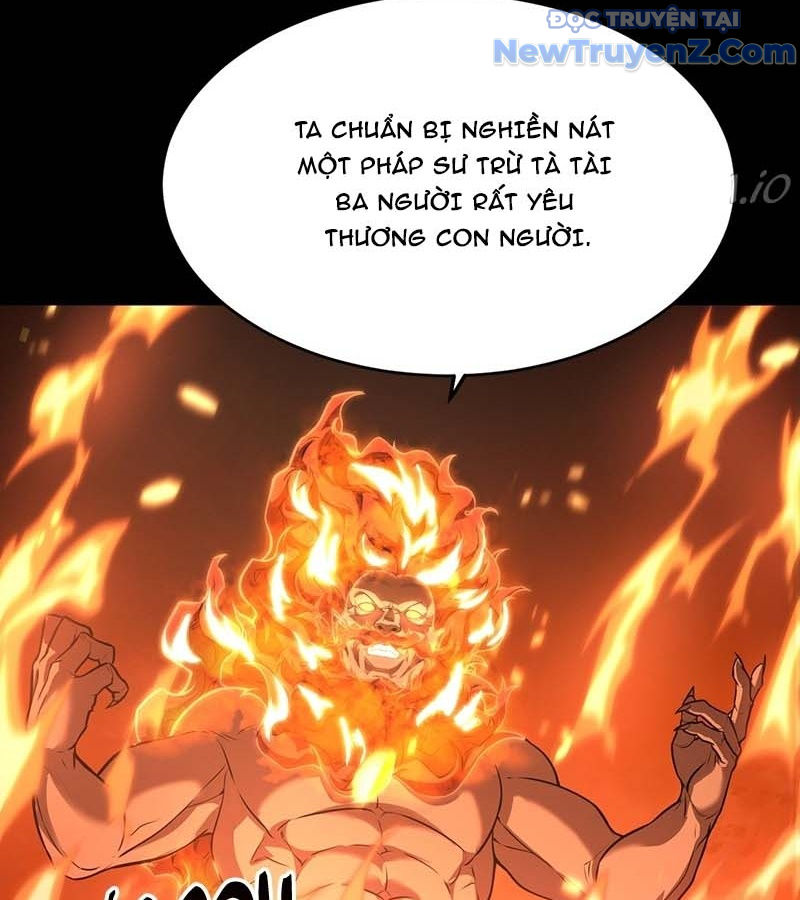 Pháp Sư Trừ Tà Ở Khu Nhà Chúng Tôi Chapter 9 - Trang 2