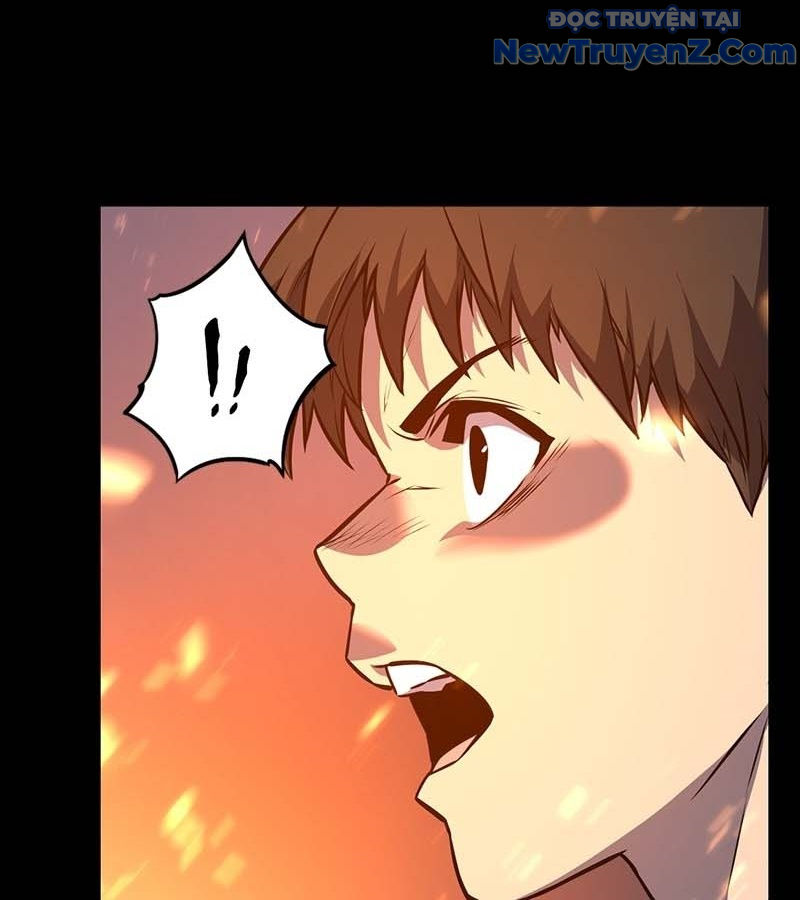 Pháp Sư Trừ Tà Ở Khu Nhà Chúng Tôi Chapter 9 - Trang 2