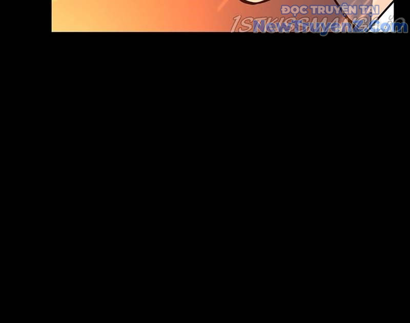 Pháp Sư Trừ Tà Ở Khu Nhà Chúng Tôi Chapter 9 - Trang 2