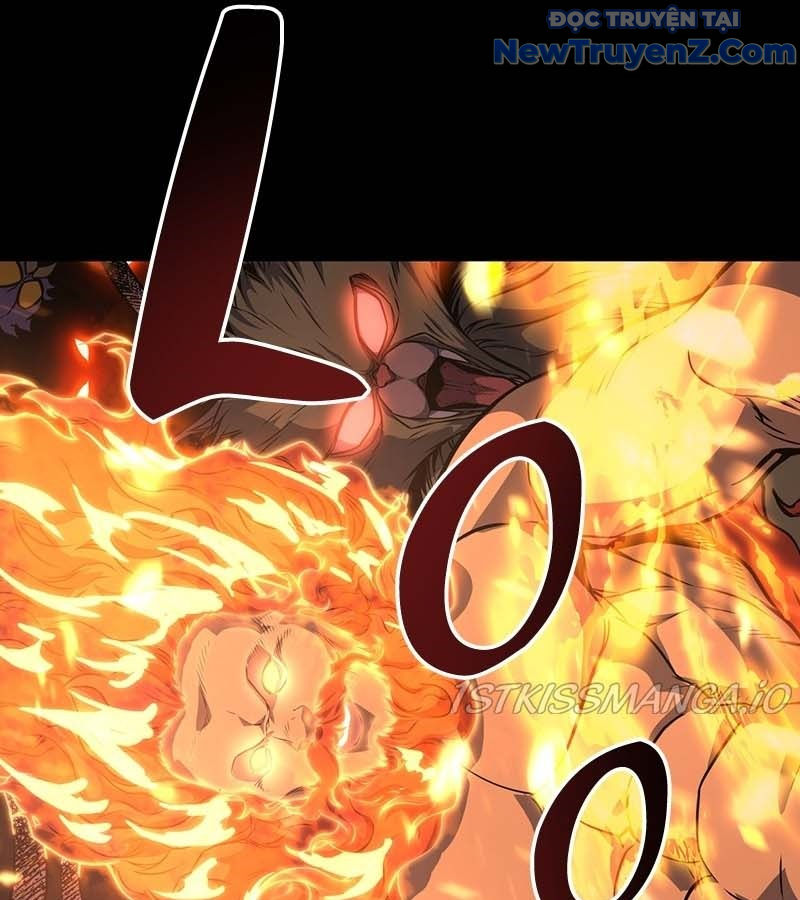 Pháp Sư Trừ Tà Ở Khu Nhà Chúng Tôi Chapter 9 - Trang 2