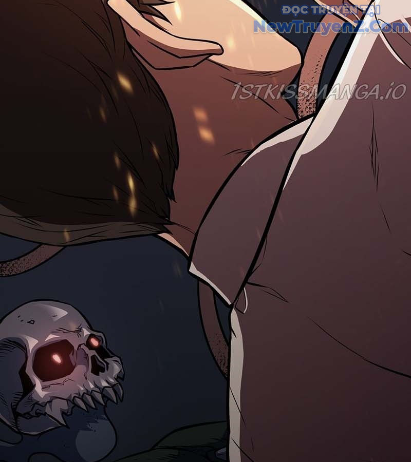 Pháp Sư Trừ Tà Ở Khu Nhà Chúng Tôi Chapter 9 - Trang 2