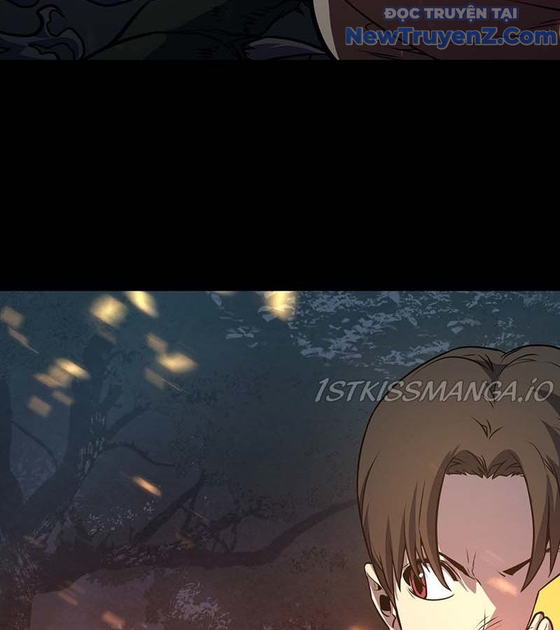 Pháp Sư Trừ Tà Ở Khu Nhà Chúng Tôi Chapter 9 - Trang 2