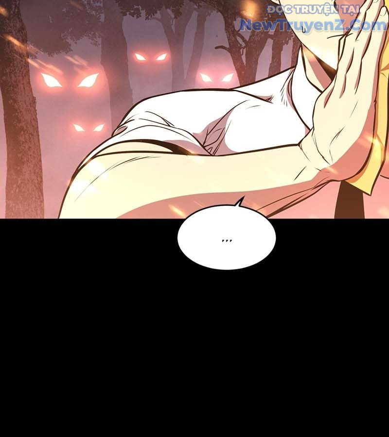 Pháp Sư Trừ Tà Ở Khu Nhà Chúng Tôi Chapter 9 - Trang 2