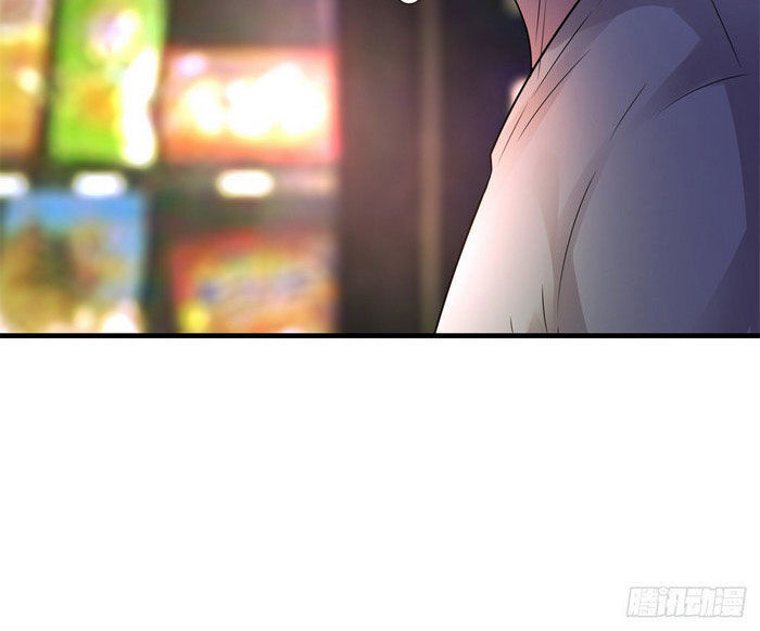 Pháp Sư Truyền Kỳ Chapter 23 - Trang 2