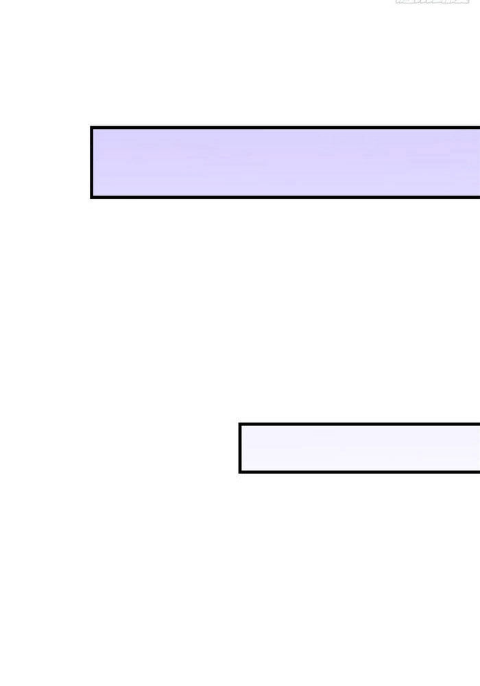Pháp Sư Truyền Kỳ Chapter 31 - Trang 2