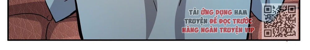 Pháp Sư Truyền Kỳ Chapter 9 - Trang 2