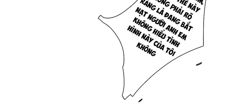 Pháp Sư Truyền Kỳ Chapter 9 - Trang 2