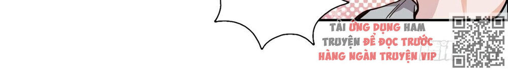 Pháp Sư Truyền Kỳ Chapter 9 - Trang 2