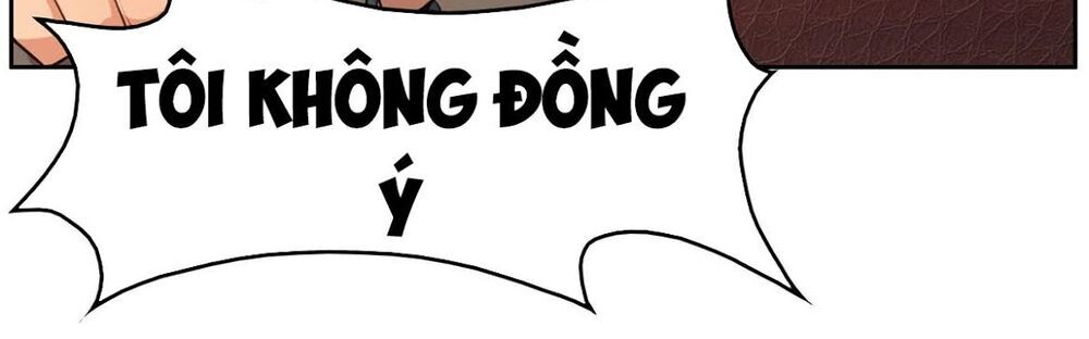 Pháp Sư Truyền Kỳ Chapter 9 - Trang 2