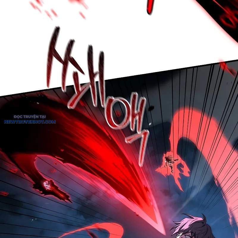 Pháp Sư Tử Linh, Karnak Chapter 35 - Trang 2