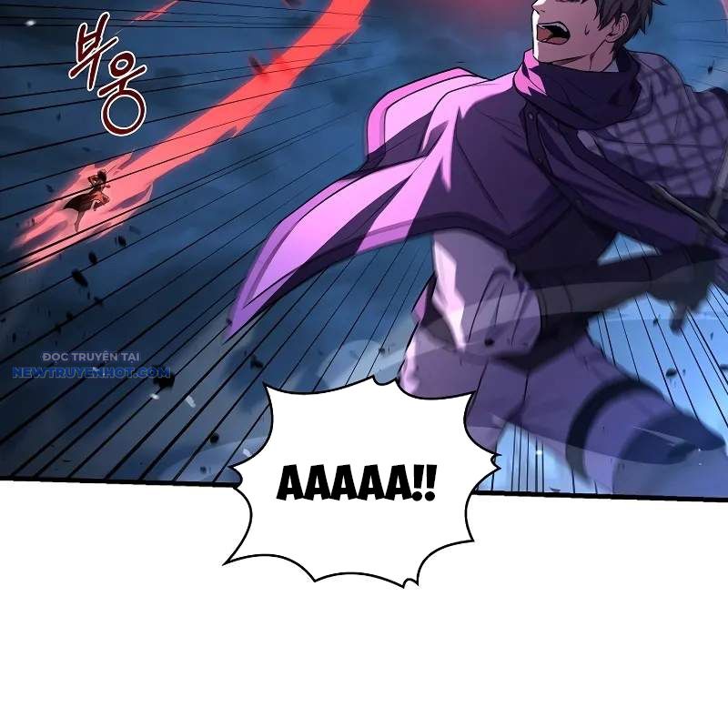 Pháp Sư Tử Linh, Karnak Chapter 35 - Trang 2