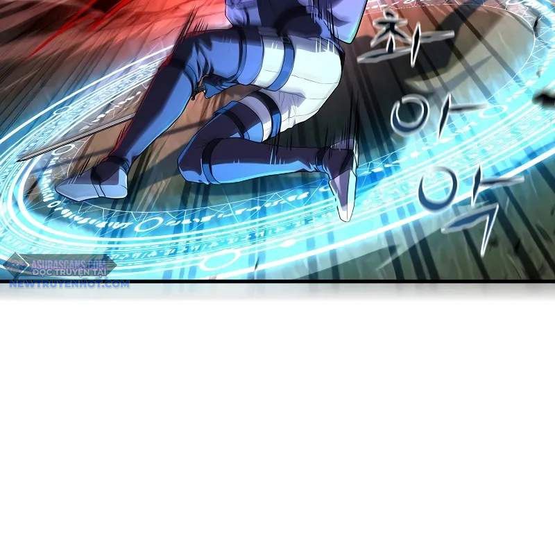 Pháp Sư Tử Linh, Karnak Chapter 35 - Trang 2