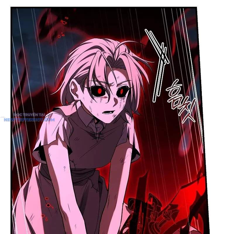 Pháp Sư Tử Linh, Karnak Chapter 35 - Trang 2