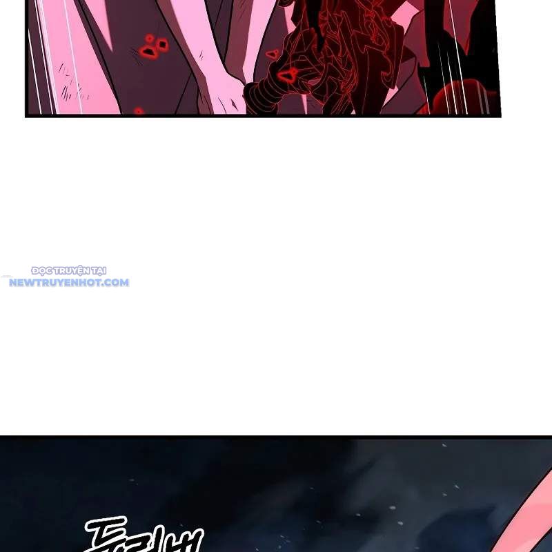 Pháp Sư Tử Linh, Karnak Chapter 35 - Trang 2