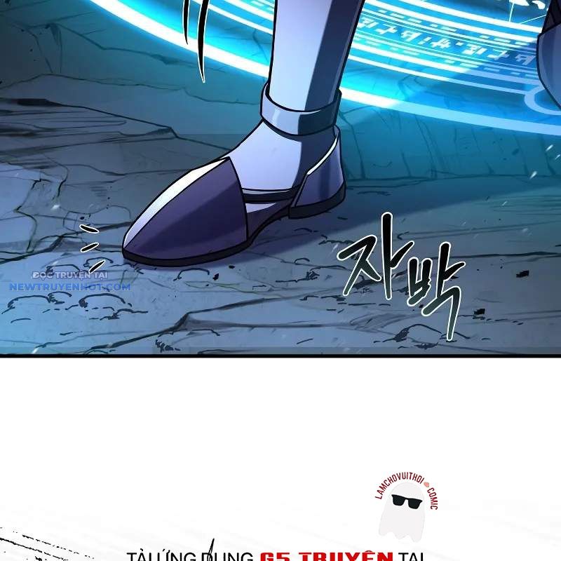 Pháp Sư Tử Linh, Karnak Chapter 35 - Trang 2