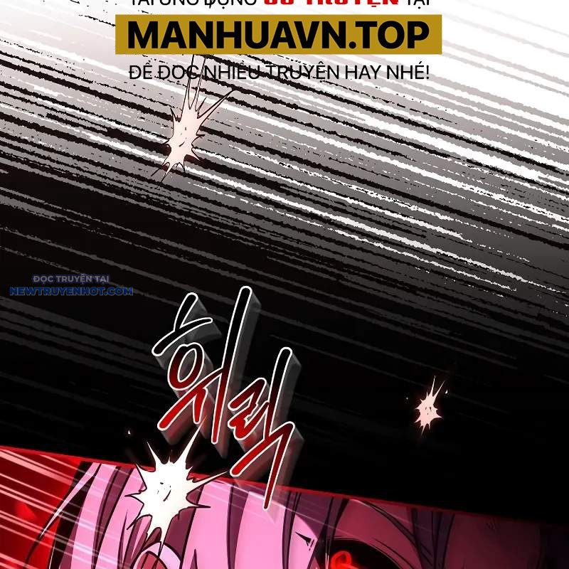 Pháp Sư Tử Linh, Karnak Chapter 35 - Trang 2