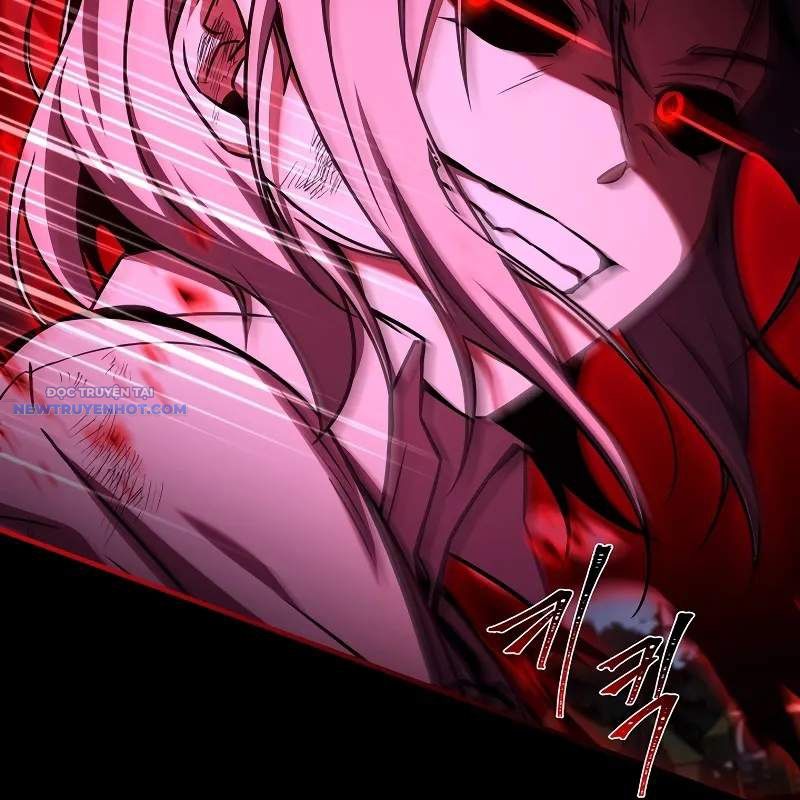 Pháp Sư Tử Linh, Karnak Chapter 35 - Trang 2