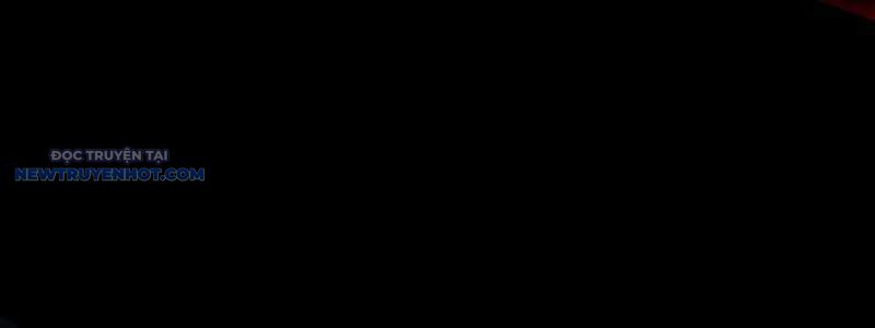 Pháp Sư Tử Linh, Karnak Chapter 35 - Trang 2