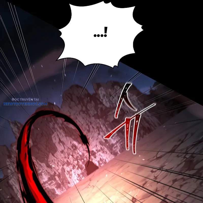 Pháp Sư Tử Linh, Karnak Chapter 35 - Trang 2