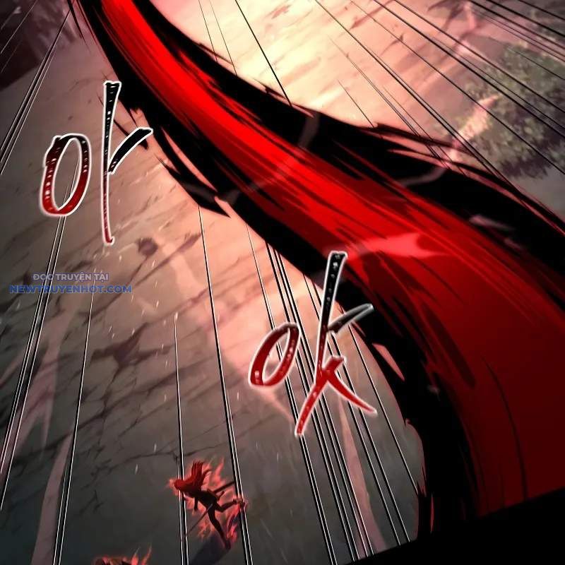 Pháp Sư Tử Linh, Karnak Chapter 35 - Trang 2