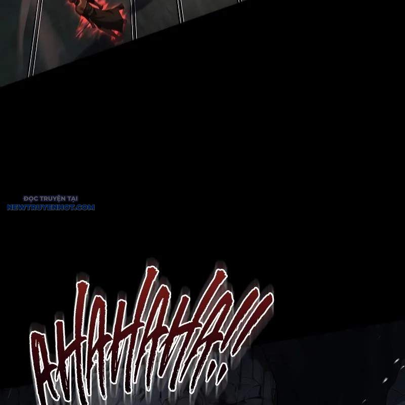 Pháp Sư Tử Linh, Karnak Chapter 35 - Trang 2