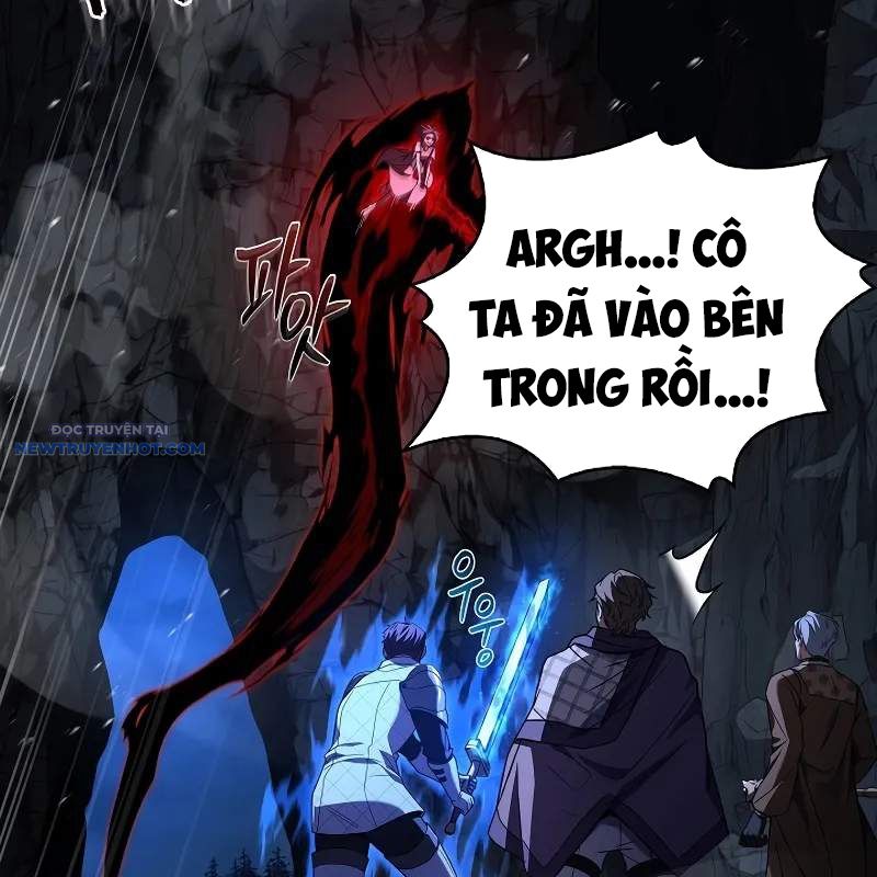 Pháp Sư Tử Linh, Karnak Chapter 35 - Trang 2