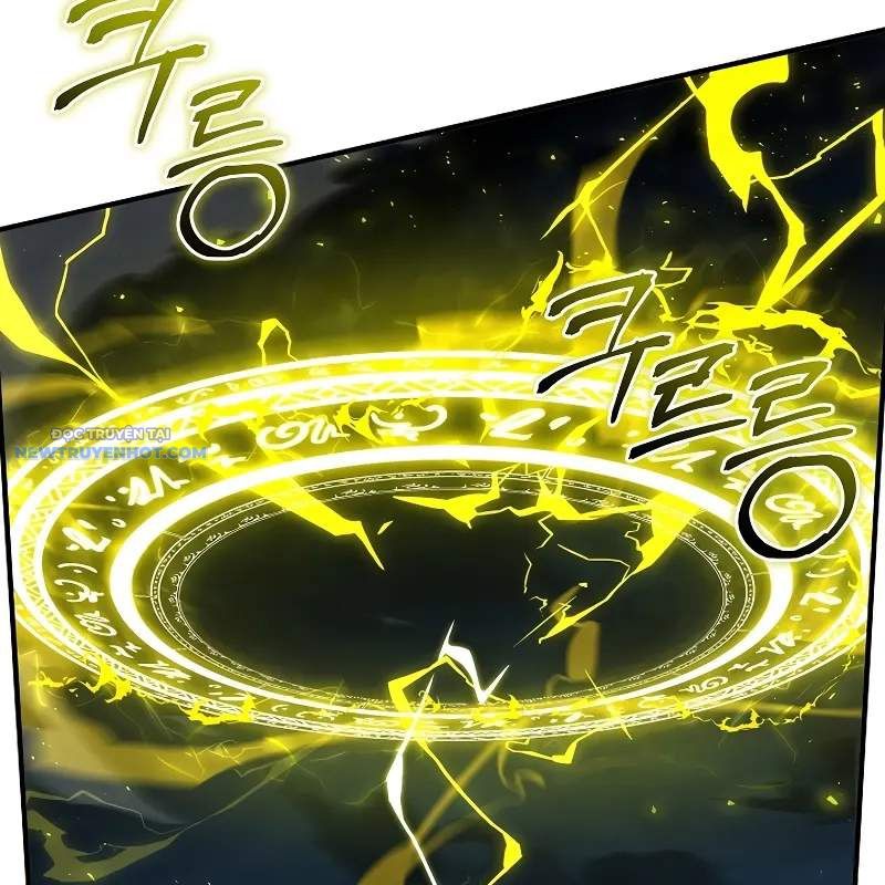 Pháp Sư Tử Linh, Karnak Chapter 35 - Trang 2