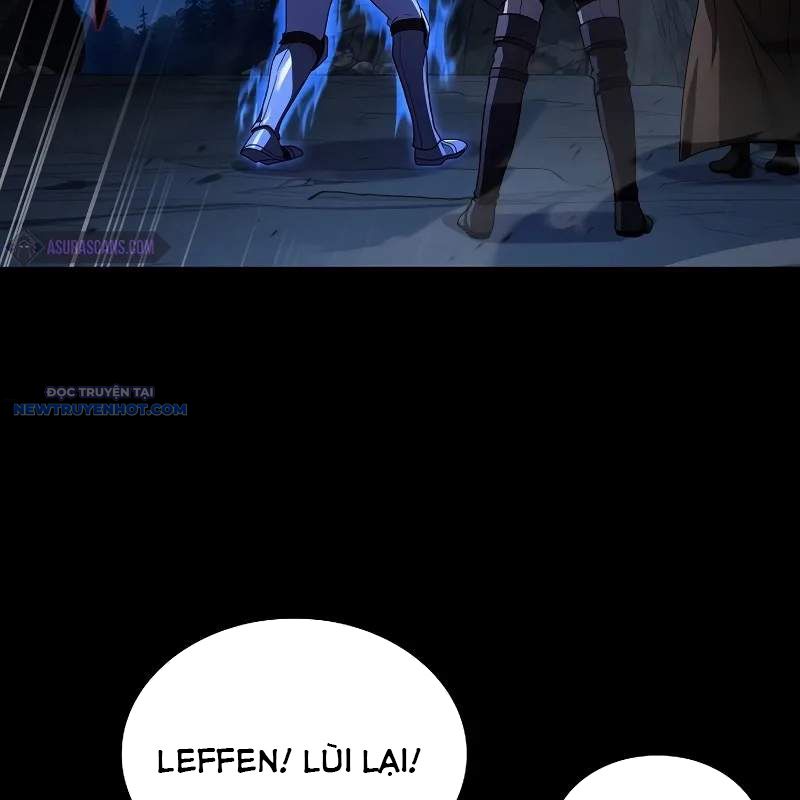 Pháp Sư Tử Linh, Karnak Chapter 35 - Trang 2