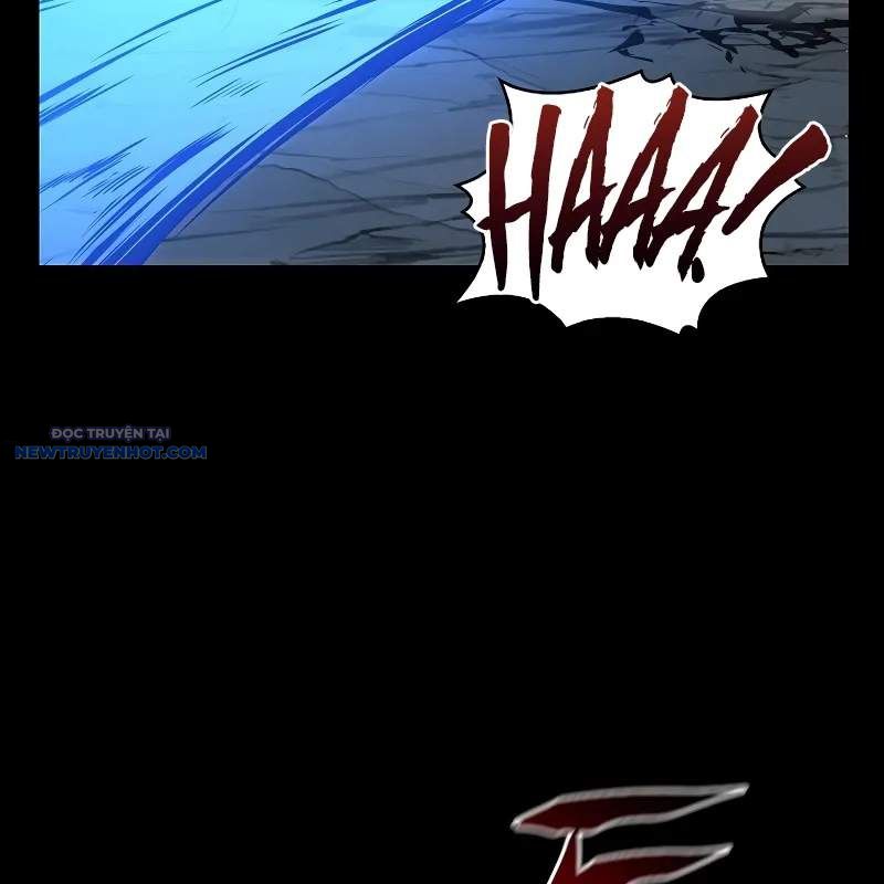 Pháp Sư Tử Linh, Karnak Chapter 35 - Trang 2