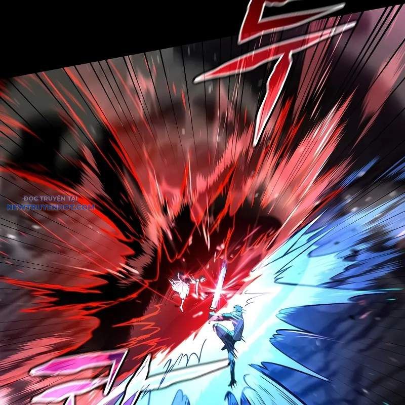 Pháp Sư Tử Linh, Karnak Chapter 35 - Trang 2