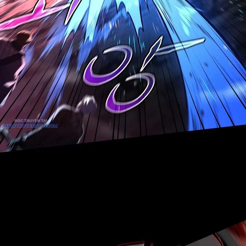 Pháp Sư Tử Linh, Karnak Chapter 35 - Trang 2