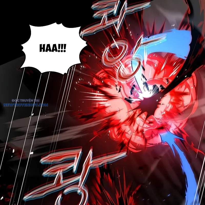 Pháp Sư Tử Linh, Karnak Chapter 35 - Trang 2