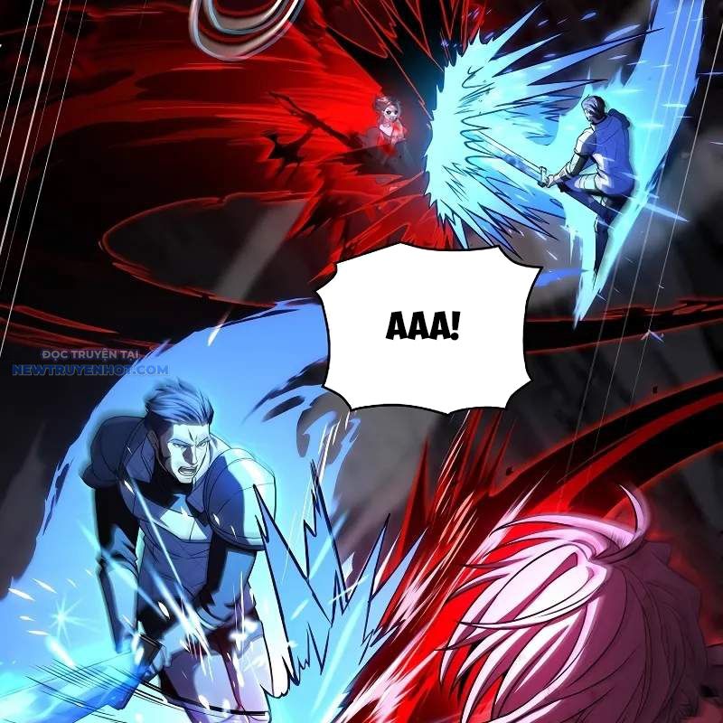 Pháp Sư Tử Linh, Karnak Chapter 35 - Trang 2