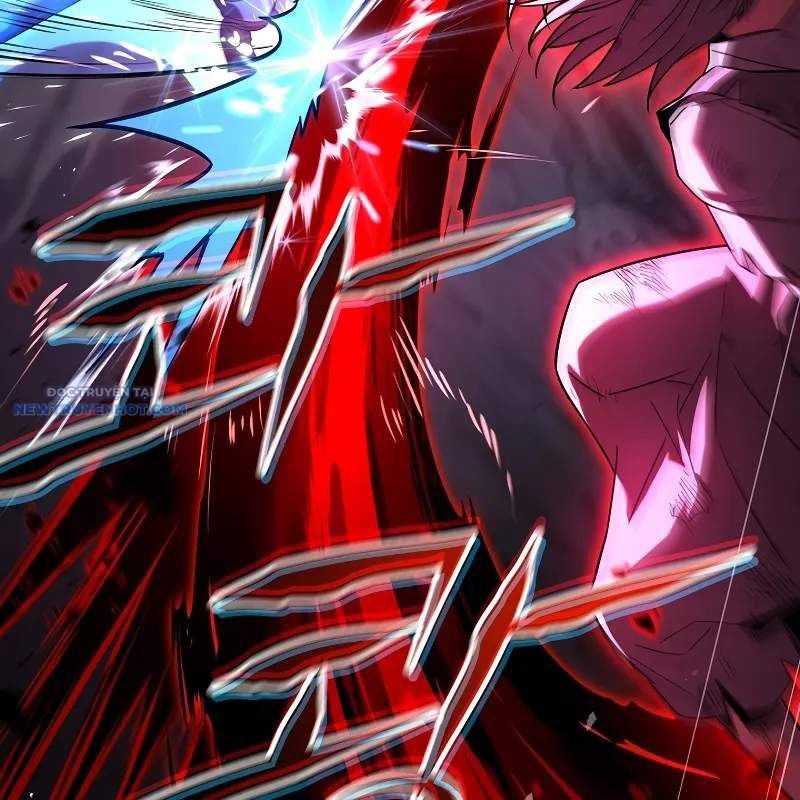 Pháp Sư Tử Linh, Karnak Chapter 35 - Trang 2