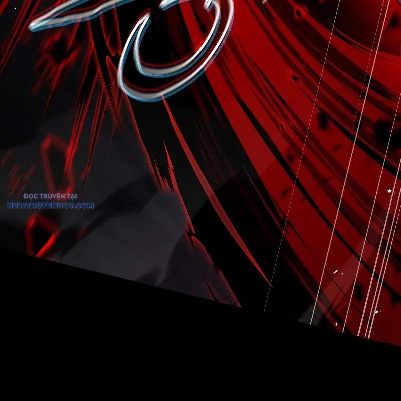 Pháp Sư Tử Linh, Karnak Chapter 35 - Trang 2