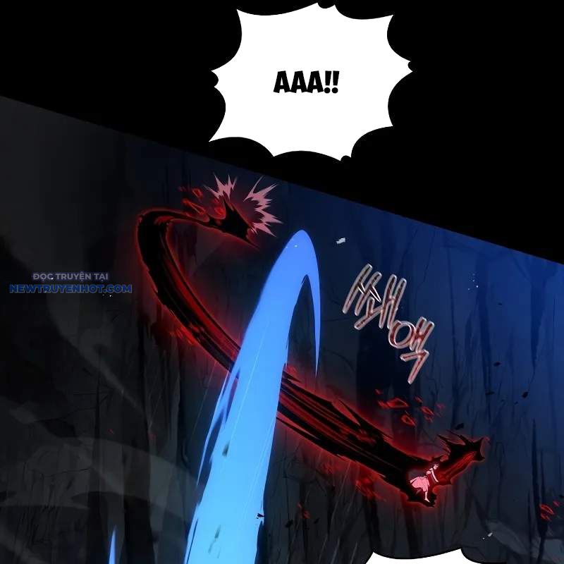 Pháp Sư Tử Linh, Karnak Chapter 35 - Trang 2