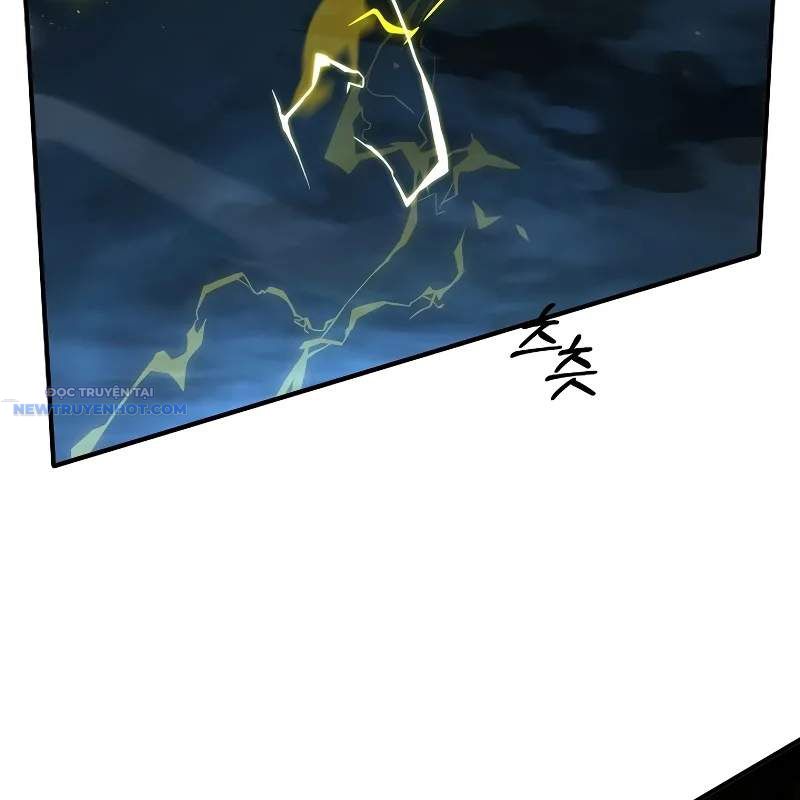 Pháp Sư Tử Linh, Karnak Chapter 35 - Trang 2