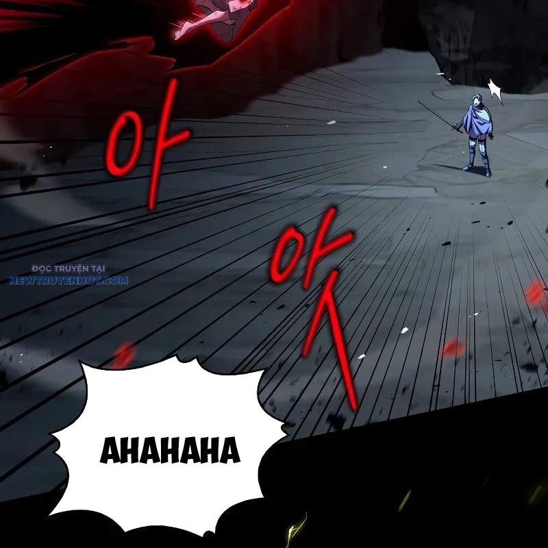 Pháp Sư Tử Linh, Karnak Chapter 35 - Trang 2