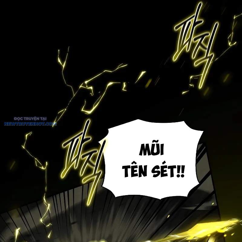 Pháp Sư Tử Linh, Karnak Chapter 35 - Trang 2