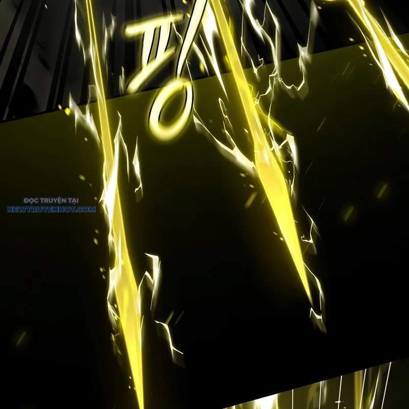 Pháp Sư Tử Linh, Karnak Chapter 35 - Trang 2