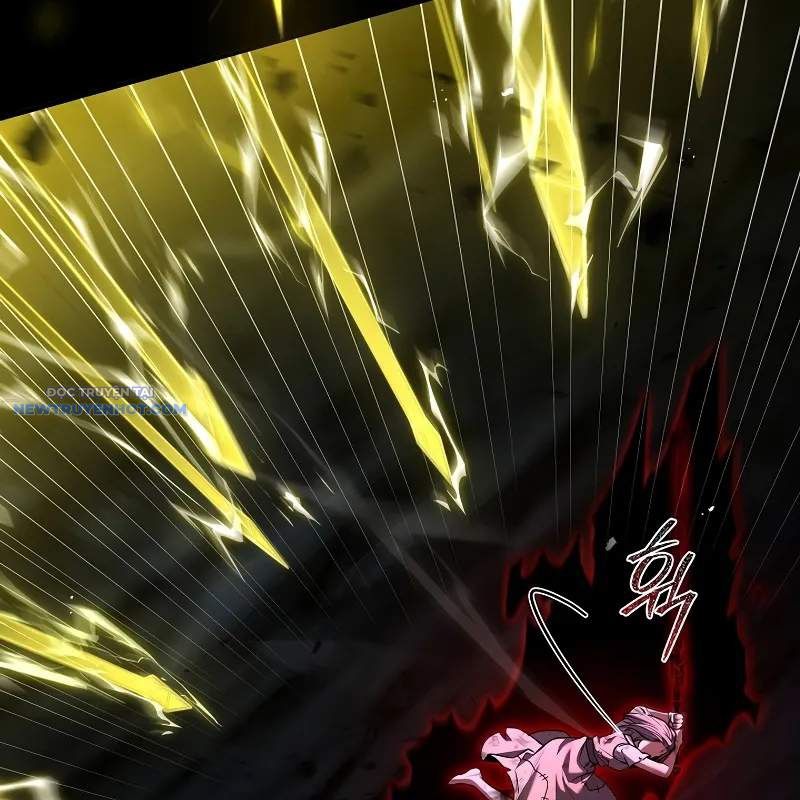 Pháp Sư Tử Linh, Karnak Chapter 35 - Trang 2