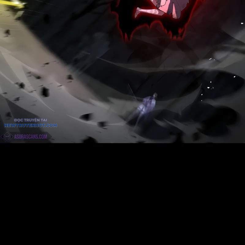 Pháp Sư Tử Linh, Karnak Chapter 35 - Trang 2