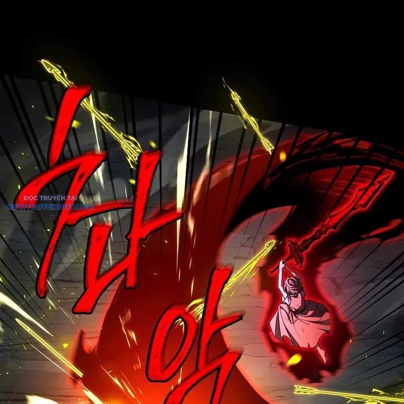 Pháp Sư Tử Linh, Karnak Chapter 35 - Trang 2