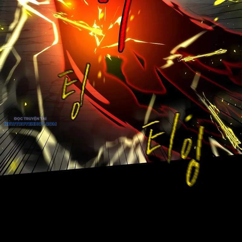 Pháp Sư Tử Linh, Karnak Chapter 35 - Trang 2